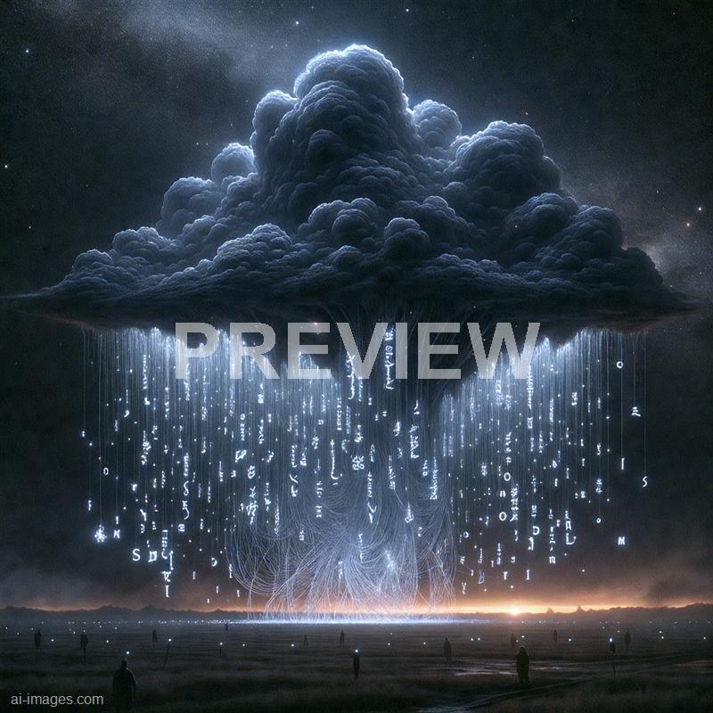 342 - in-this16k-a-dark-cloud-hangs-with-chains-of-light-wr_250418065351_Filename Text 2_00489_Filename Text 3